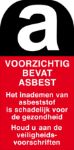 Afbeelding - 1971192-jpg